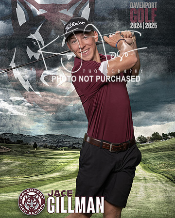 DHS_Golf_Ind-145
