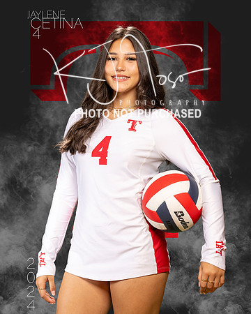 THS_JV_VB_IND1-52