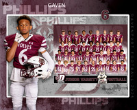 DHS_FB_JV_MM-6