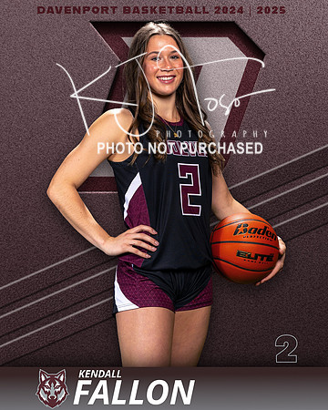 DHS_GBB_V_Ind-21