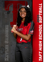 THS_JVSB_Ind1-43