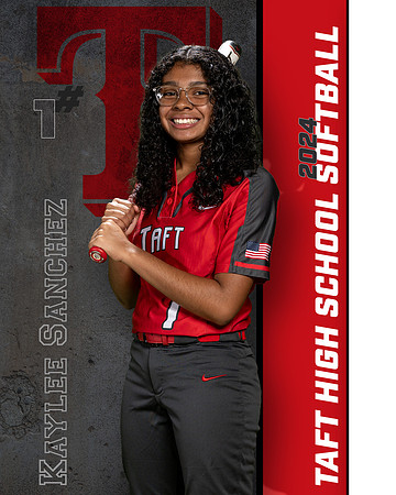 THS_JVSB_Ind1-43