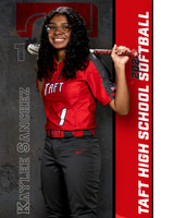 THS_JVSB_Ind1-57