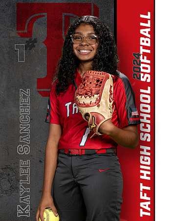 THS_JVSB_Ind1-29