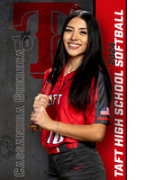 THS_JVSB_Ind1-50