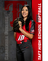 THS_JVSB_Ind1-36