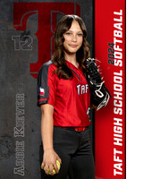 THS_JVSB_Ind1-24