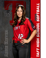 THS_JVSB_Ind1-10