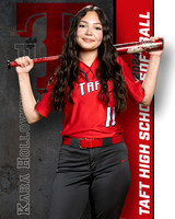 THS_JVSB_Ind1-65
