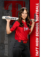 THS_JVSB_Ind1-66