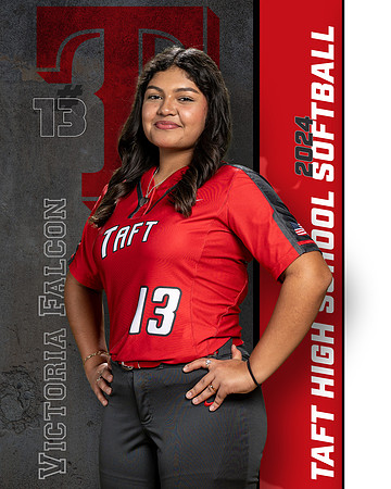 THS_JVSB_Ind1-11