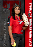THS_JVSB_Ind1-25