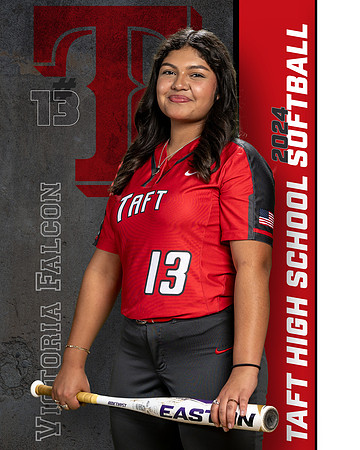 THS_JVSB_Ind1-53