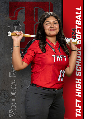 THS_JVSB_Ind1-67
