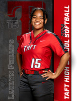 THS_JVSB_Ind1-12