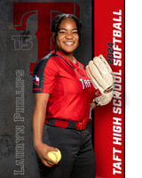THS_JVSB_Ind1-26