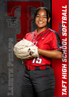THS_JVSB_Ind1-40