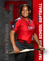 THS_JVSB_Ind1-68