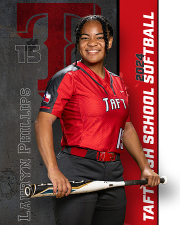 THS_JVSB_Ind1-68