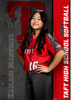 THS_JVSB_Ind1-13