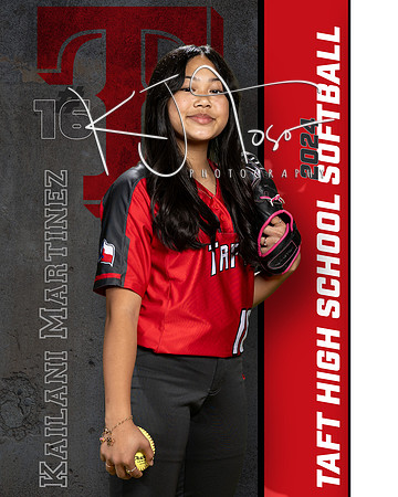 THS_JVSB_Ind1-27
