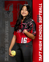 THS_JVSB_Ind1-41