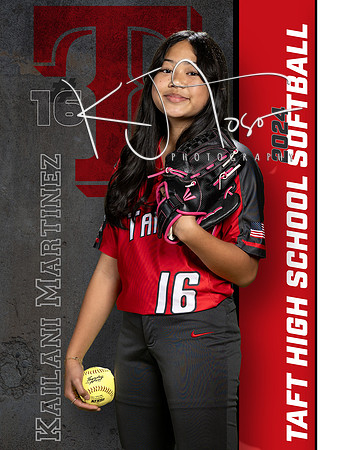 THS_JVSB_Ind1-41