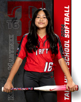 THS_JVSB_Ind1-69