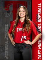 THS_JVSB_Ind1-14
