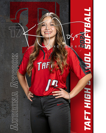THS_JVSB_Ind1-14