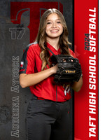 THS_JVSB_Ind1-28