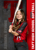 THS_JVSB_Ind1-56