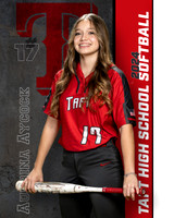 THS_JVSB_Ind1-70