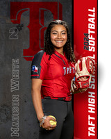 THS_JVSB_Ind1-16