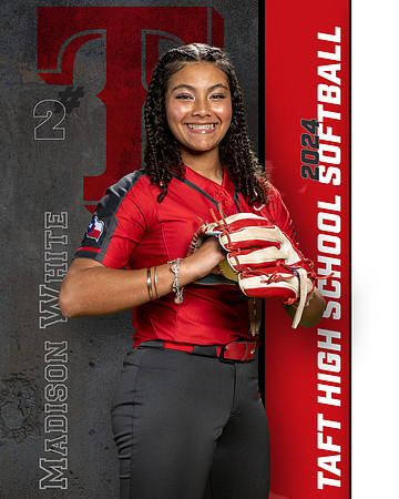 THS_JVSB_Ind1-30