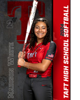 THS_JVSB_Ind1-44