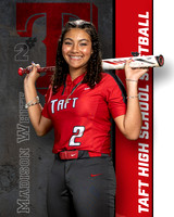 THS_JVSB_Ind1-58