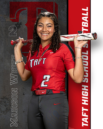 THS_JVSB_Ind1-58