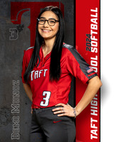 THS_JVSB_Ind1-03