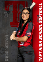 THS_JVSB_Ind1-45