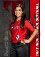 THS_JVSB_Ind1-04