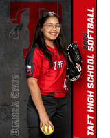 THS_JVSB_Ind1-18