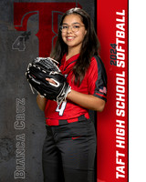 THS_JVSB_Ind1-32