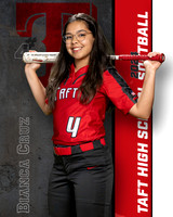 THS_JVSB_Ind1-60