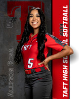 THS_JVSB_Ind1-05