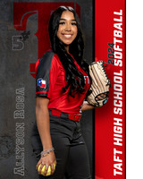 THS_JVSB_Ind1-19