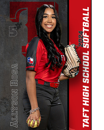 THS_JVSB_Ind1-19