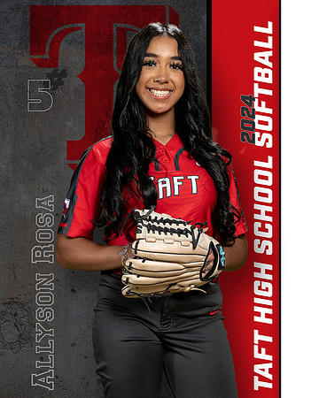 THS_JVSB_Ind1-33