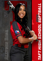 THS_JVSB_Ind1-47