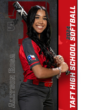 THS_JVSB_Ind1-47